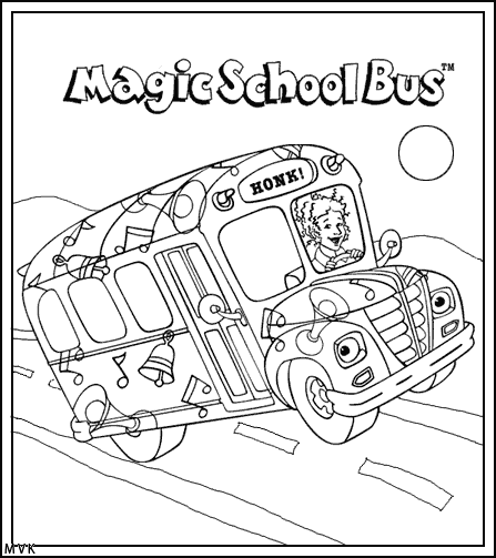 magic schoolbus004